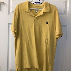 Express Polo